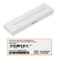 Lapiz Digital Apple Pencil Gen2 para iPad Pro 11 y 12.9 modelo MU8F2AM A2051 - Miniatura 1