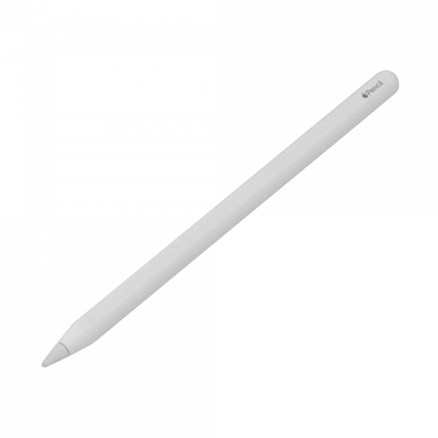 Lapiz Digital Apple Pencil Gen2 para iPad Pro 11 y 12.9 modelo MU8F2AM A2051 3