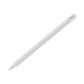 Lapiz Digital Apple Pencil Gen2 para iPad Pro 11 y 12.9 modelo MU8F2AM A2051 - Miniatura 3