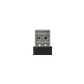 Adaptador de Red USB D-Link Wireless N DWA-121, 802.11 b/g/n, para D-Link DIR-600 - Miniatura 1