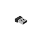 Adaptador de Red USB D-Link Wireless N DWA-121, 802.11 b/g/n, para D-Link DIR-600 - Miniatura 2