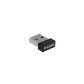 Adaptador de Red USB D-Link Wireless N DWA-121, 802.11 b/g/n, para D-Link DIR-600 - Miniatura 3