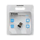 Adaptador de Red USB D-Link Wireless N DWA-121, 802.11 b/g/n, para D-Link DIR-600 - Miniatura 4