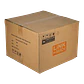 Cable de Fibra Óptica Monomodo 1 Fibra G657A1 LSZH 1mm con Mensajero - CFSN - Miniatura 1