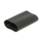 72mm 16cm 2mm Negro Termo Contractil Termoretractil Rigido para Mufa - Miniatura 3