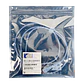 UBIQUITI Blanco 1mt Cable Cat6 RJ45 100cm U-Cable-Patch-1M-RJ45 - Miniatura 5