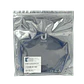 Cable Patch Cat6 Ubiquiti RJ45 Azul 3m - Miniatura 1