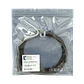 Cable Patch Cat6 Ubiquiti RJ45 Negro 3m - Miniatura 1
