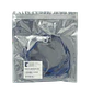 Cable Patch Cat6 Ubiquiti RJ45 Azul 5m - Miniatura 2