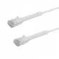 Cable Patch Cat6 Ubiquiti RJ45 Blanco 5m - Miniatura 3
