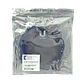 Cable Patch Cat6 Ubiquiti RJ45 Azul 8m - Miniatura 1