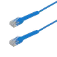 Cable Patch Cat6 Ubiquiti RJ45 Azul 8m - Miniatura 3