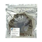 Cable Patch Cat6 Ubiquiti RJ45 Negro 8m   - Miniatura 2