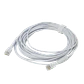 Cable Patch Cat6 Ubiquiti RJ45 Blanco 8m   - Miniatura 1