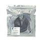 Cable Patch Cat6 Ubiquiti RJ45 Blanco 8m   - Miniatura 2