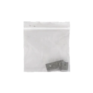 Set 5-Repuestos Cuchillas para Crimpeadora CRIMP-EZ