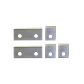 Set 5-Repuestos Cuchillas para Crimpeadora CRIMP-EZ - Miniatura 3