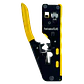CAT7 CAT6 CAT5e Crimpeadora Especial RJ45 Herramienta HT-7088 - Miniatura 1