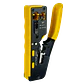 CAT7 CAT6 CAT5e Crimpeadora Especial RJ45 Herramienta HT-7088 - Miniatura 2