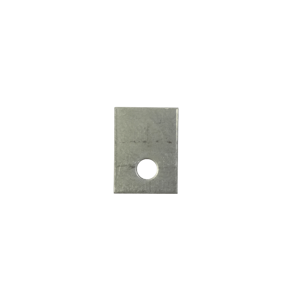 Cuchilla Repuesto para Crimpeadora CRIMP-METAL-CLIP 1