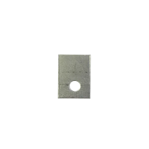 Cuchilla Repuesto para Crimpeadora CRIMP-METAL-CLIP
