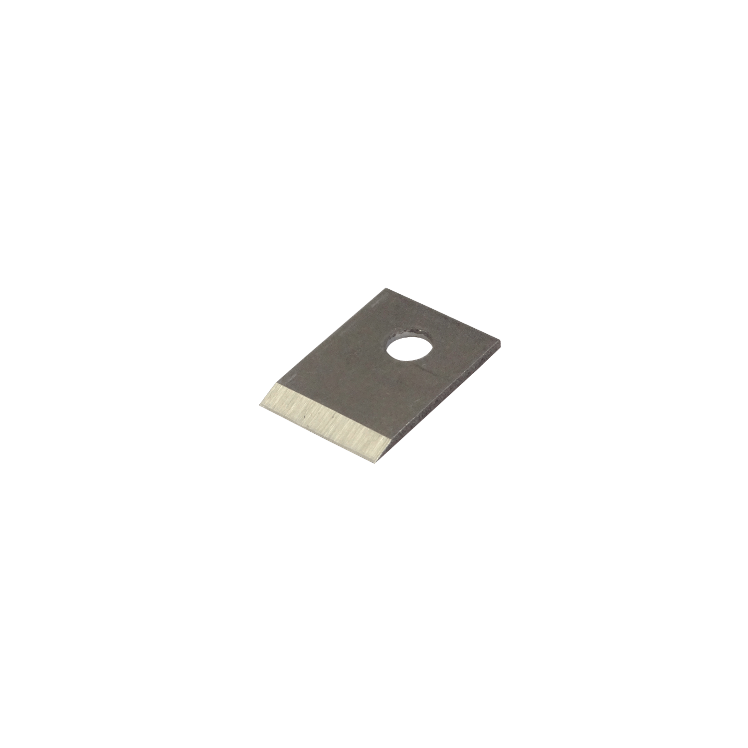 Cuchilla Repuesto para Crimpeadora CRIMP-METAL-CLIP 4