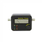 F01981 Satlink WS6903 Digital Displaying Satellite Finder Me - Miniatura 2