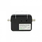 F01981 Satlink WS6903 Digital Displaying Satellite Finder Me - Miniatura 3