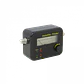 F01981 Satlink WS6903 Digital Displaying Satellite Finder Me - Miniatura 4