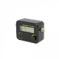 F01981 Satlink WS6903 Digital Displaying Satellite Finder Me - Miniatura 5