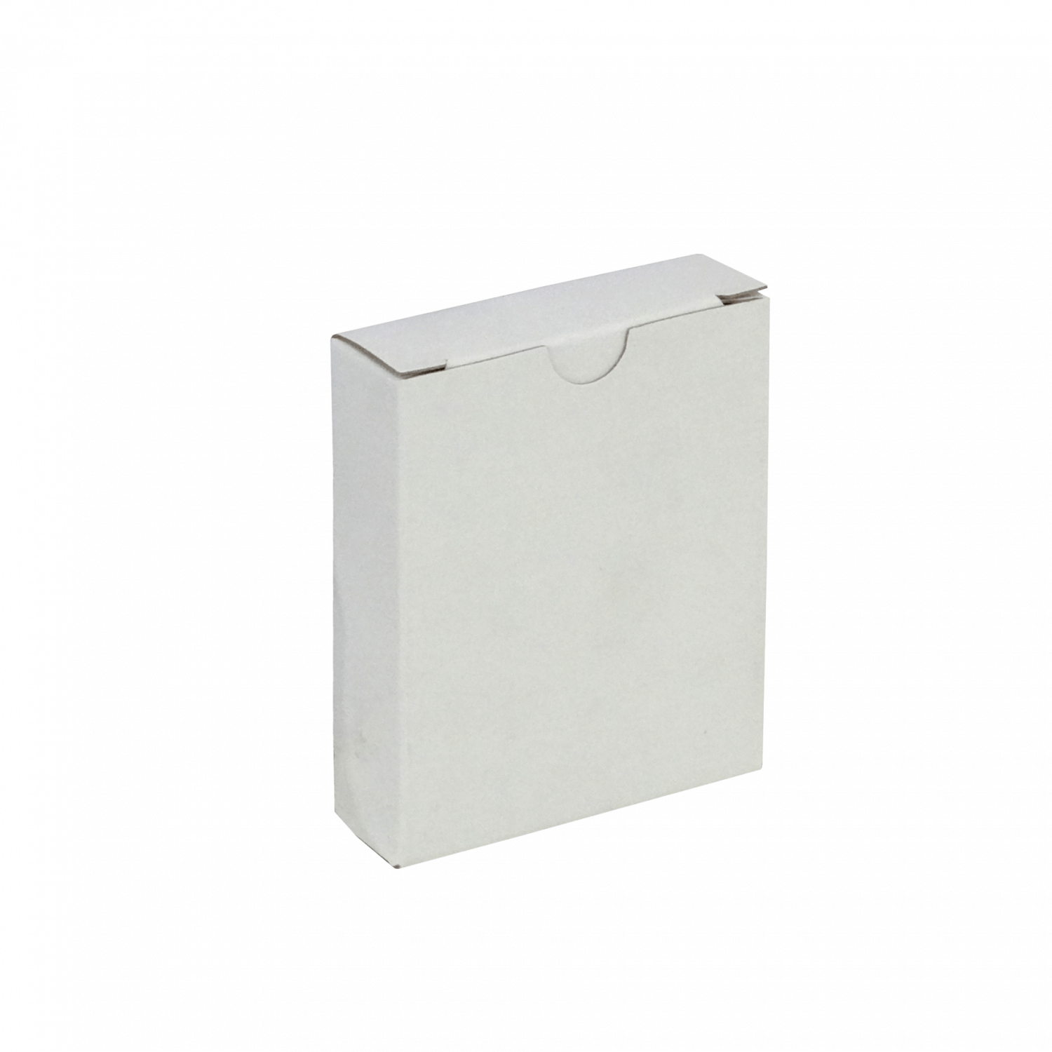 Divisor Coaxial 1x4 F-H a F-H, 5-2400MHz, Splitter TV Satelital GT-SP41 2