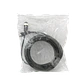 Cable 15mt GX12-4pin Macho-Hembra Aviacion - Miniatura 1