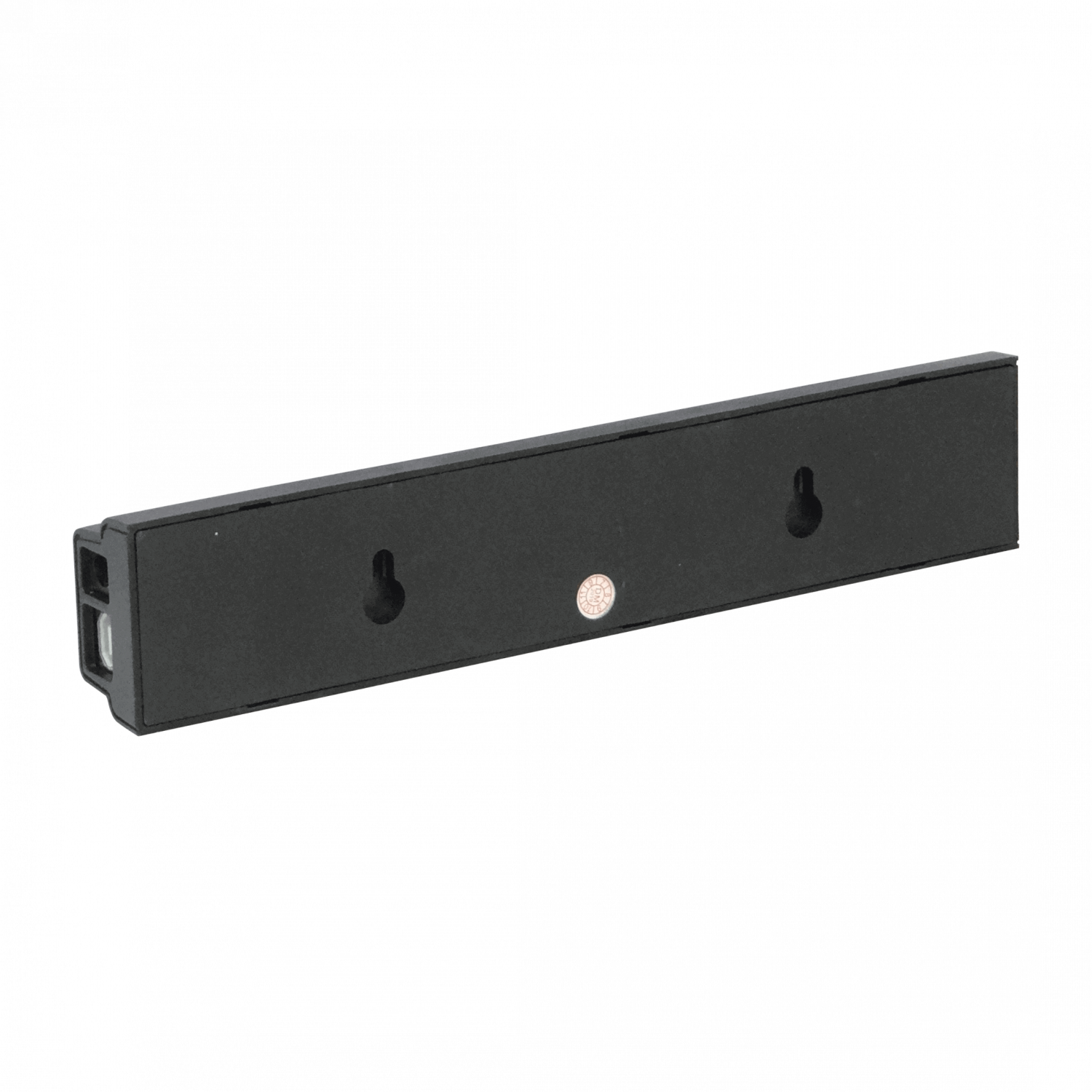 HUB 10-USB2.0 Cargador-2A inc-5VDC/10W 2