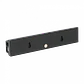 HUB 10-USB2.0 Cargador-2A inc-5VDC/10W - Miniatura 2