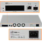 NVR Profesional con 4 Bahías 3.5