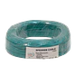 Cable Conductor Verde 1x26AWG Cobre 0,13mm² Aislado PVC 100m - Miniatura 1