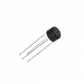 Puente Rectificador 1,5Amp 200V 1.5Amp W02M - Miniatura 1