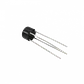 Puente Rectificador 1,5Amp 200V 1.5Amp W02M - Miniatura 2