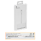 Adaptador Apple Original USB-C a VGA hembra y USB-A modelo A1620 multipuerto - Miniatura 3