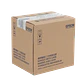 Impresora Térmica Epson TM-M30II Negra 203 DPI Ethernet/USB para TPV - Miniatura 1
