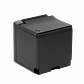 Impresora Térmica Epson TM-M30II Negra 203 DPI Ethernet/USB para TPV - Miniatura 2