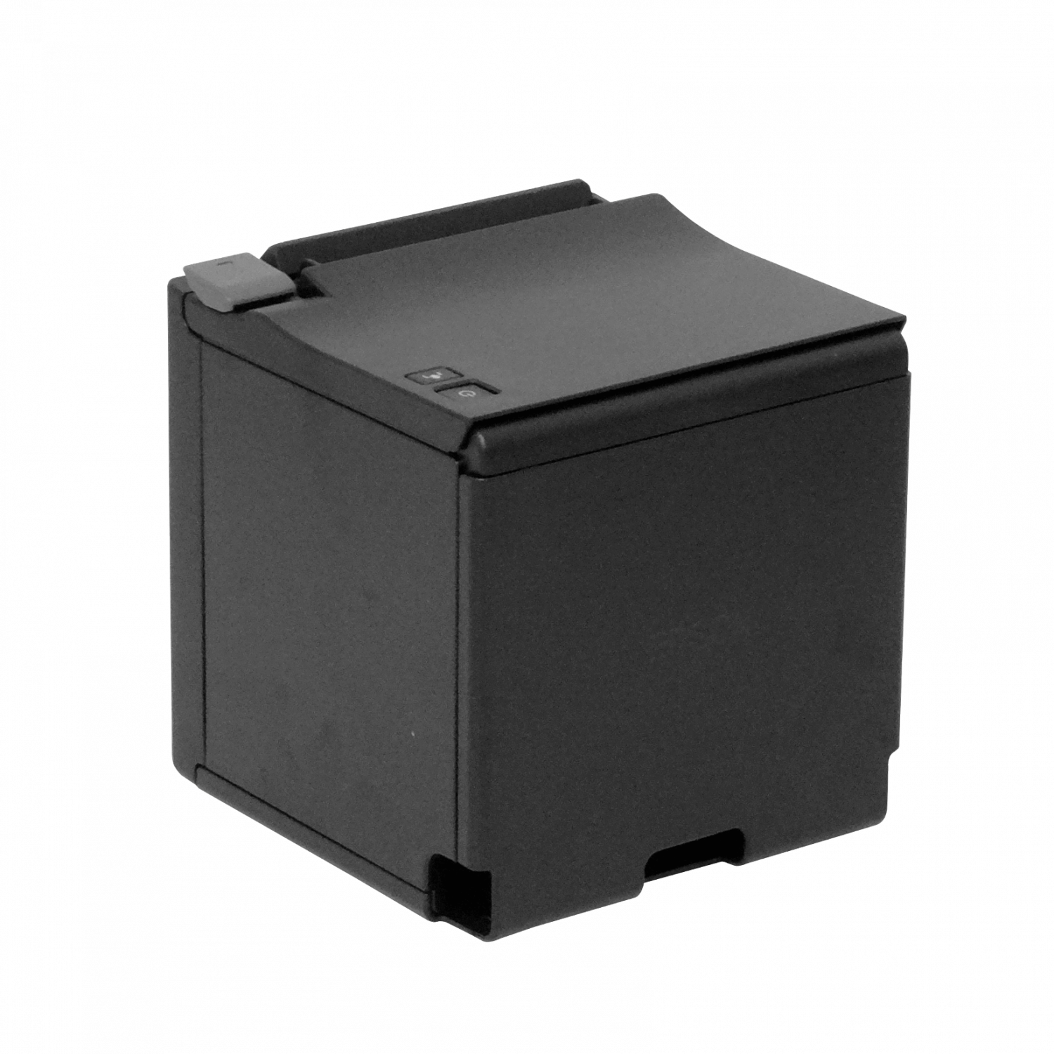 Impresora Térmica Epson TM-M30II Negra 203 DPI Ethernet/USB para TPV 2