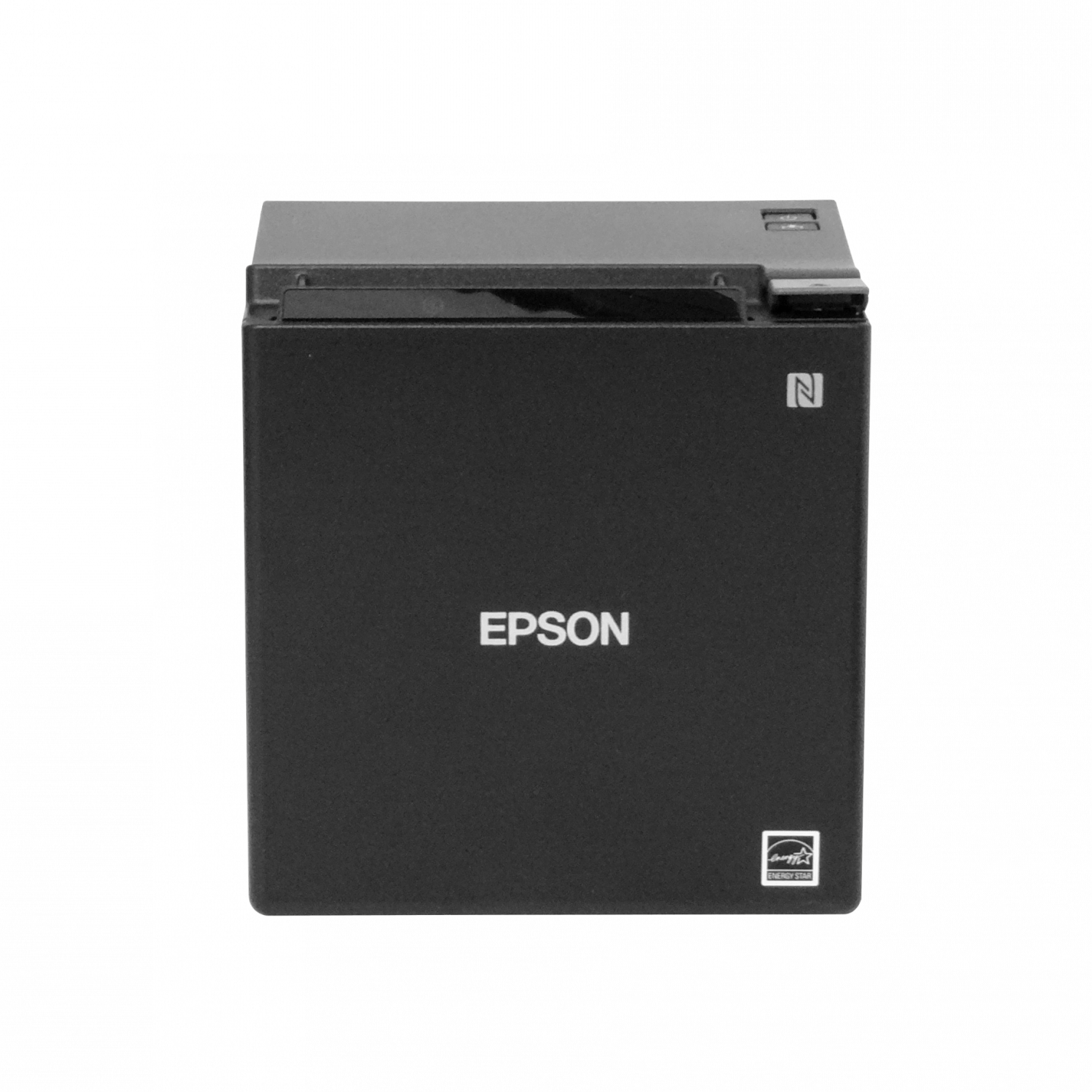 Impresora Térmica Epson TM-M30II Negra 203 DPI Ethernet/USB para TPV 5