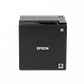 Impresora Térmica Epson TM-M30II Negra 203 DPI Ethernet/USB para TPV - Miniatura 5