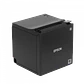 Impresora Térmica Epson TM-M30II Negra 203 DPI Ethernet/USB para TPV - Miniatura 6
