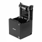 Impresora Térmica Epson TM-M30II Negra 203 DPI Ethernet/USB para TPV - Miniatura 7