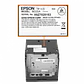 Impresora Térmica Epson TM-M30II Negra 203 DPI Ethernet/USB para TPV - Miniatura 8