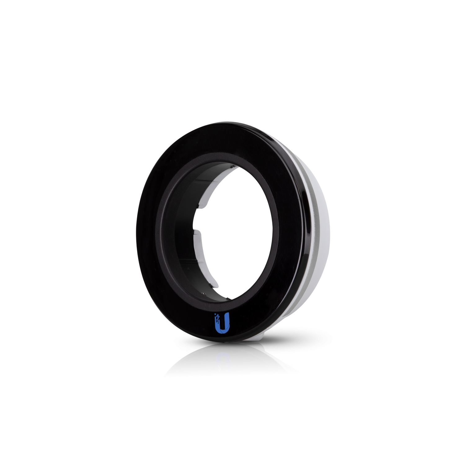 Extensor IR Ubiquiti UVC-G4-IREXTENDER - Para UVC-G4/G3 Bullet, 25m, Exterior 1
