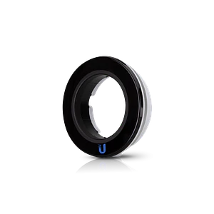 Extensor IR Ubiquiti UVC-G4-IREXTENDER - Para UVC-G4/G3 Bullet, 25m, Exterior