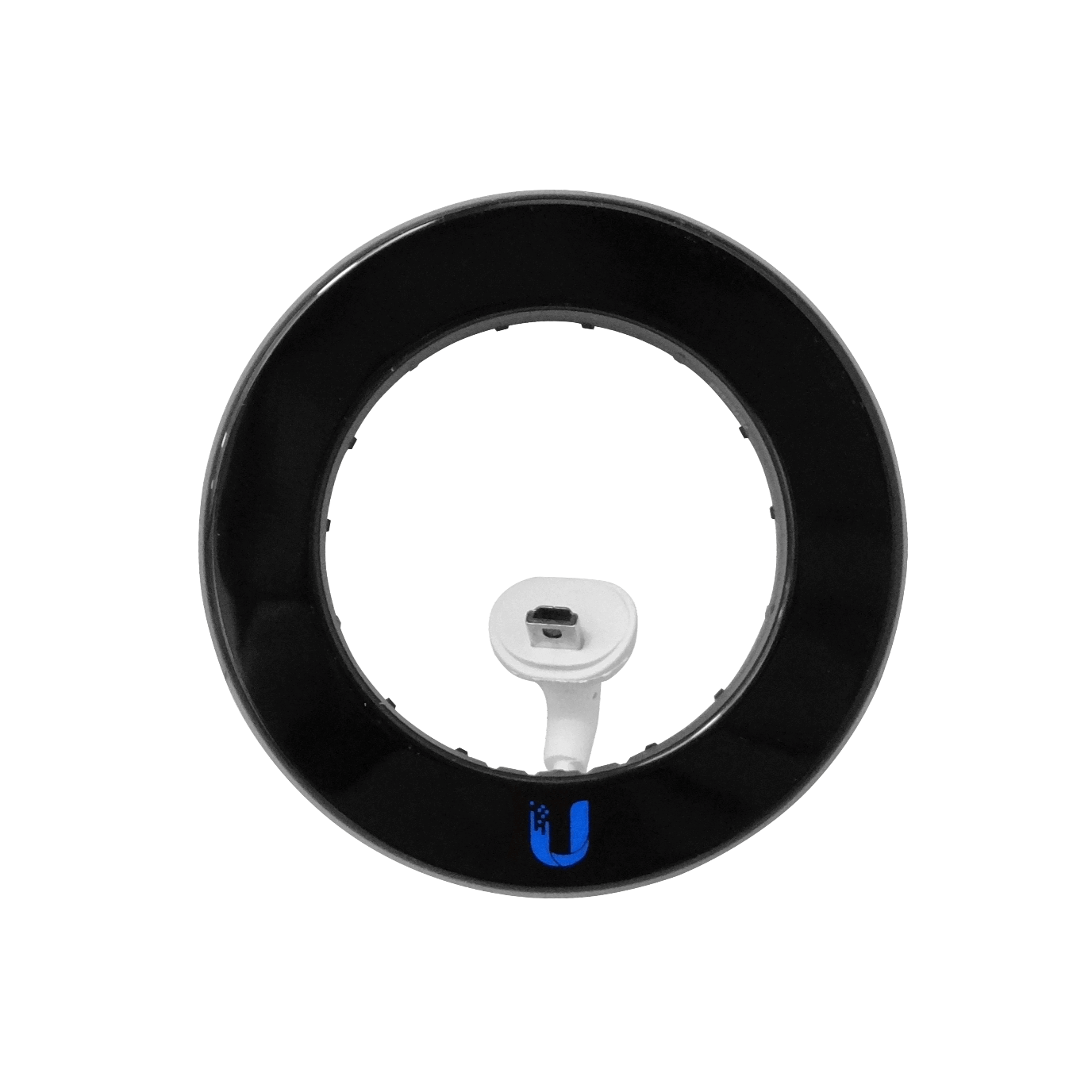 Extensor IR Ubiquiti UVC-G4-IREXTENDER - Para UVC-G4/G3 Bullet, 25m, Exterior 2